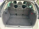 Citroen C4 Picasso Pisemna Gwarancja 12 miesięcy - 14