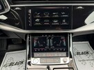 Audi Q7 NOWY MODEL - Pisemna Gwarancja 12 miesięcy - 7 osobowy - 12