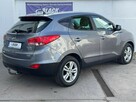 Hyundai ix35 Pisemna Gwarancja 12 miesięcy - 3