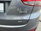 Hyundai ix35 Pisemna Gwarancja 12 miesięcy - 4