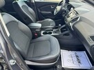 Hyundai ix35 Pisemna Gwarancja 12 miesięcy - 6