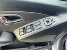Hyundai ix35 Pisemna Gwarancja 12 miesięcy - 9