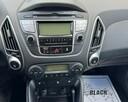Hyundai ix35 Pisemna Gwarancja 12 miesięcy - 10