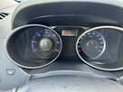 Hyundai ix35 Pisemna Gwarancja 12 miesięcy - 11