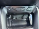 Hyundai ix35 Pisemna Gwarancja 12 miesięcy - 12