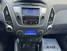 Hyundai ix35 Pisemna Gwarancja 12 miesięcy - 13