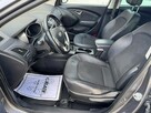 Hyundai ix35 Pisemna Gwarancja 12 miesięcy - 14