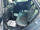 Hyundai ix35 Pisemna Gwarancja 12 miesięcy - 16