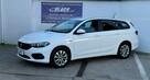 Fiat Tipo Pisemna Gwarancja 12 miesięcy - 3