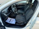 Fiat Tipo Pisemna Gwarancja 12 miesięcy - 5