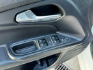Fiat Tipo Pisemna Gwarancja 12 miesięcy - 6