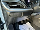 Fiat Tipo Pisemna Gwarancja 12 miesięcy - 7