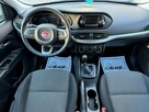 Fiat Tipo Pisemna Gwarancja 12 miesięcy - 8