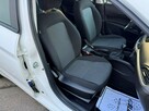 Fiat Tipo Pisemna Gwarancja 12 miesięcy - 10