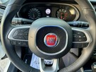 Fiat Tipo Pisemna Gwarancja 12 miesięcy - 11