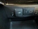 Fiat Tipo Pisemna Gwarancja 12 miesięcy - 12