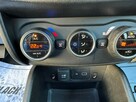 Fiat Tipo Pisemna Gwarancja 12 miesięcy - 13