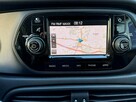 Fiat Tipo Pisemna Gwarancja 12 miesięcy - 14