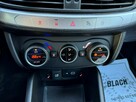 Fiat Tipo Pisemna Gwarancja 12 miesięcy - 15