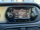 Fiat Tipo Pisemna Gwarancja 12 miesięcy - 16