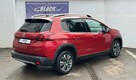 Peugeot 2008 Pisemna Gwarancja 12 miesięcy - 3