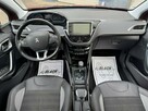 Peugeot 2008 Pisemna Gwarancja 12 miesięcy - 4