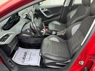 Peugeot 2008 Pisemna Gwarancja 12 miesięcy - 5