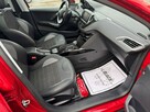 Peugeot 2008 Pisemna Gwarancja 12 miesięcy - 6