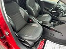 Peugeot 2008 Pisemna Gwarancja 12 miesięcy - 7