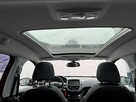 Peugeot 2008 Pisemna Gwarancja 12 miesięcy - 10