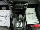 Peugeot 2008 Pisemna Gwarancja 12 miesięcy - 11