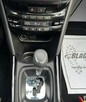 Peugeot 2008 Pisemna Gwarancja 12 miesięcy - 12