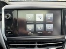 Peugeot 2008 Pisemna Gwarancja 12 miesięcy - 13