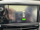Peugeot 2008 Pisemna Gwarancja 12 miesięcy - 14