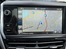 Peugeot 2008 Pisemna Gwarancja 12 miesięcy - 15