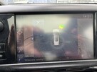 Peugeot 2008 Pisemna Gwarancja 12 miesięcy - 16