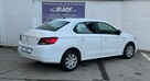 Peugeot 301 Salon Polska - Pisemna Gwarancja 12 miesięcy - 4