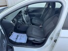 Peugeot 301 Salon Polska - Pisemna Gwarancja 12 miesięcy - 5
