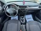 Peugeot 301 Salon Polska - Pisemna Gwarancja 12 miesięcy - 6