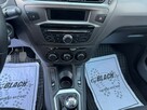 Peugeot 301 Salon Polska - Pisemna Gwarancja 12 miesięcy - 7
