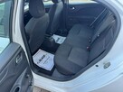 Peugeot 301 Salon Polska - Pisemna Gwarancja 12 miesięcy - 8