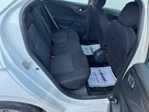 Peugeot 301 Salon Polska - Pisemna Gwarancja 12 miesięcy - 9
