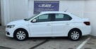 Peugeot 301 Salon Polska - Pisemna Gwarancja 12 miesięcy - 10