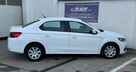 Peugeot 301 Salon Polska - Pisemna Gwarancja 12 miesięcy - 12