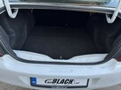 Peugeot 301 Salon Polska - Pisemna Gwarancja 12 miesięcy - 13