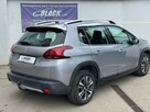 Peugeot 2008 PROMOCJA cenowa -  Pisemna Gwarancja 12 miesięcy - 3