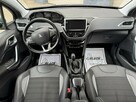 Peugeot 2008 PROMOCJA cenowa -  Pisemna Gwarancja 12 miesięcy - 4