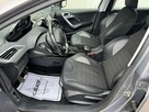 Peugeot 2008 PROMOCJA cenowa -  Pisemna Gwarancja 12 miesięcy - 5