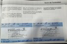 Peugeot 2008 PROMOCJA cenowa -  Pisemna Gwarancja 12 miesięcy - 6