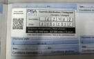 Peugeot 2008 PROMOCJA cenowa -  Pisemna Gwarancja 12 miesięcy - 8